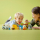 LEGO Duplo Disney 10997 Kempingowa przygoda - 1144315 - zdjęcie 6
